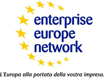 Enterprise-Europe-Network.jpg