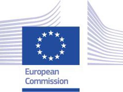 European-Commission.jpg