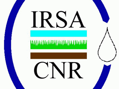 IRSA-CNR.gif