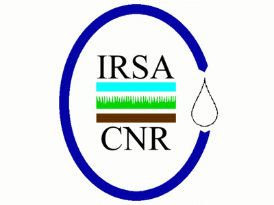 IRSA-CNR.gif