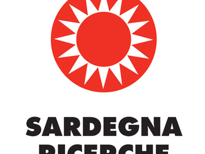 Sardegna-Ricerche.jpg