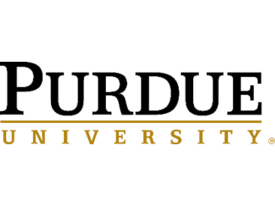 Purdue-Logo.png