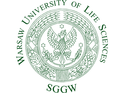 wuls-sggw-logo-web.png