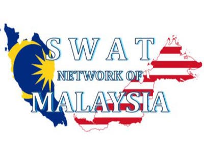 swat-network-malaysia-logo.jpg