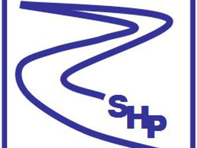 Logo_shp.JPG