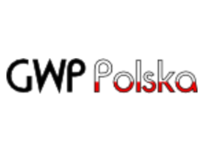 logo_gwp.png