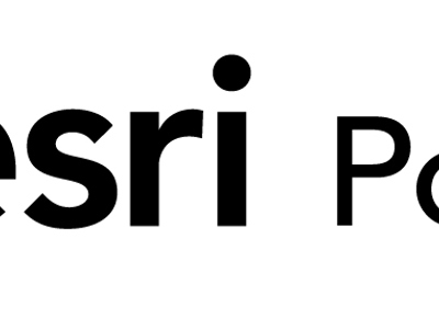 logo_esri.jpg