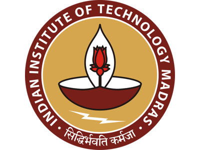 IIT_Madras_Logo.png