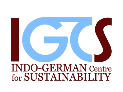 igcs-logo-lv.jpg