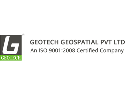 GeotechGeospatial.png