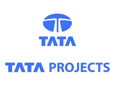 tata-projects-1.jpg (1)