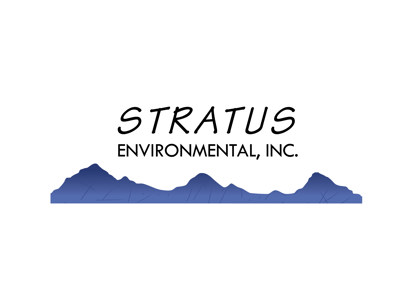Stratus Logo rev.jpg