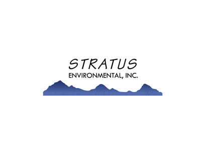 Stratus Logo rev.jpg