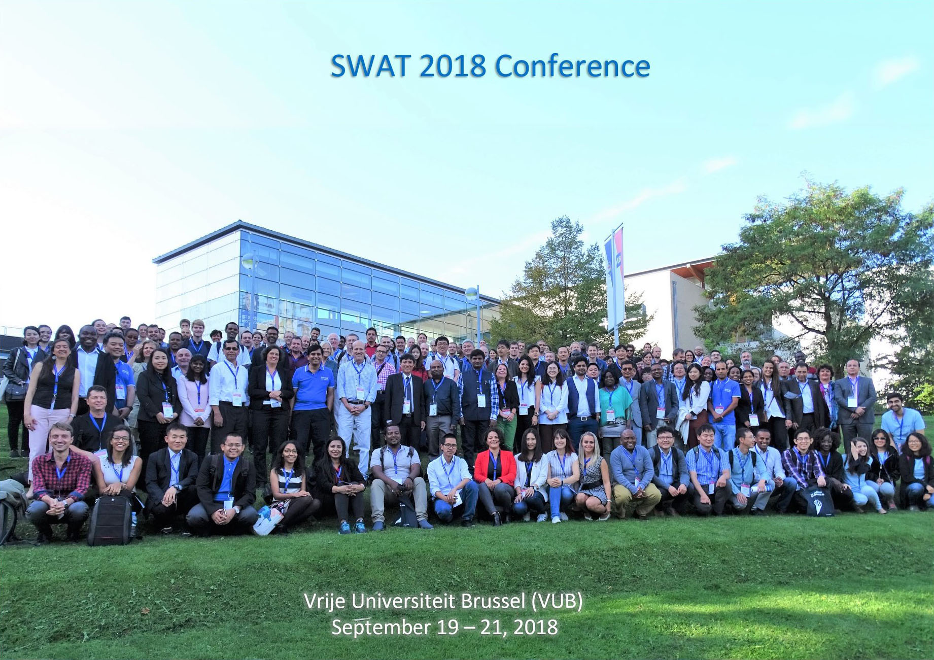 SWAT2018-Brussels-Group-Photo.jpg