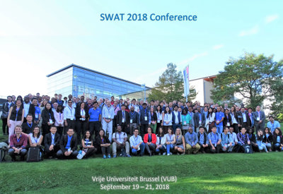 SWAT2018-Brussels-Group-Photo.jpg