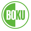 boku-logo.png