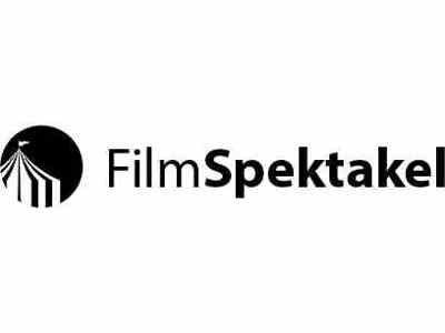 Logo_Filmspektakel.jpg