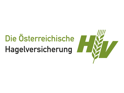 HV Logo Standard