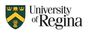 UR Logo Primary Full Colour RGB