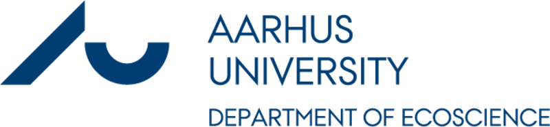 Aarhus University Logo