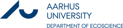 Aarhus University Eco Logo
