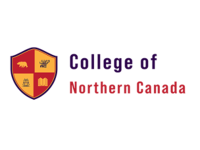 College Of Northen Canada