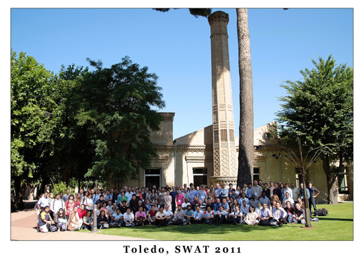 2011-SWAT-Conf-Group-Photo.jpg