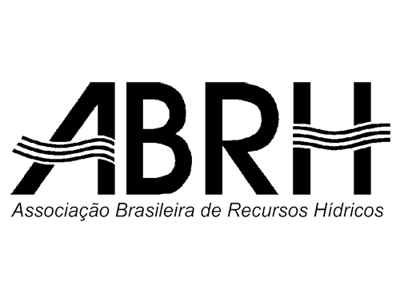 abrh-logo.png