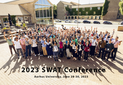 2023 SWAT Conference 02 Tekst