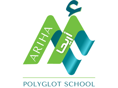 Polyglot School