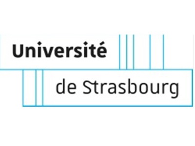 Logo UNSITRA 1