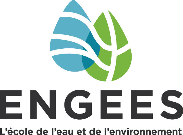 ENGEES Logo